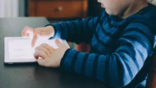 Desconexión digital: la clave para un regreso a clases renovado