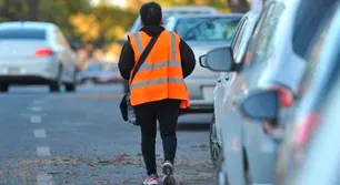 La Unicameral entra en una pulseada decisiva entre prohibir o regular a los “naranjitas”