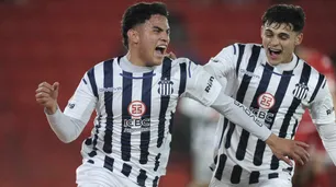 Ganó Talleres, River no fue campeón y el clima en Huracán es explosivo