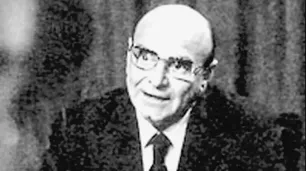 En un nuevo aniversario del "Rodrigazo", vale pensar en la Argentina y sus fantasmas