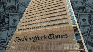 El gasto millonario de The New York Times en el juicio contra OpenAI y Microsoft que redefine el entrenamiento de la IA