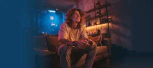 Telecentro presenta Internet Ultra: la conectividad simétrica más veloz del mercado con WiFi 7