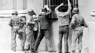 Indemnizaciones a guerrilleros: uno no habría estado desaparecido y otro habría cobrado el triple