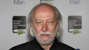 El lado más crítico de László Krasznahorkai, Nobel de Literatura 2025: contra la “cobardía” de Hungría y el “ignorante” de Donald Trump