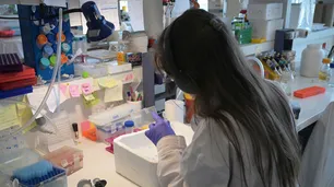 33º aniversario de ANMAT, tres décadas cuidando la salud de los argentinos
