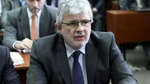 Tragedia de Once: Juan Pablo Schiavi está cerca de obtener la libertad condicional