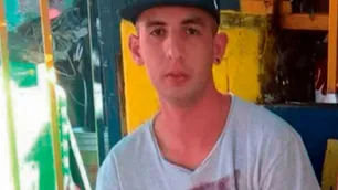 El Gobierno ofrece una suma millonaria para capturar al líder de "Los Menores", el narco más buscado de Rosario