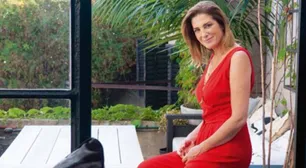 El abogado de Débora Pérez Volpin cruzó al director de La Trinidad por el endoscopio