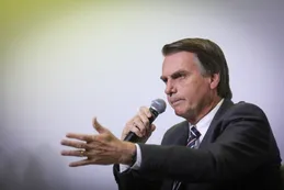 El futuro gobierno de Brasil inicia la transición y promete austeridad