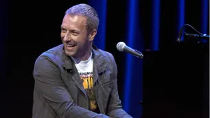 Neumonía, bronquitis o tuberculosis: qué enfermedad pulmonar afecta al cantante de Coldplay