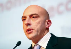 El último análisis de Bulat: "Lo que pidieron post-diciembre, lo paga el próximo gobierno”