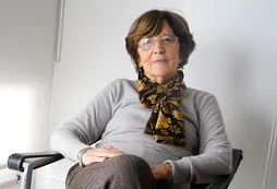 “Florencio nunca me va a decir que está mal, pero no es el mismo”