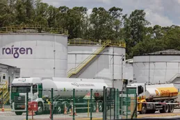Raízen, dueño de Shell, vende su negocio en Argentina al grupo suizo Mercuria por US$1.420 millones