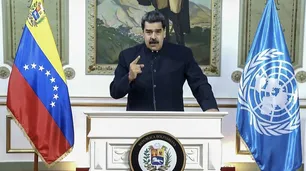 Del "fuego amigo" a la invitación de Guaidó: efectos del voto contra Venezuela en la ONU