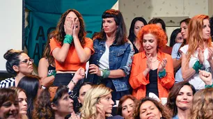 Corrupción, violencia, poder y cambio cultural