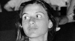"La chica del Vaticano": nueva pista de abuso sexual en el misterioso caso de Emanuela Orlandi