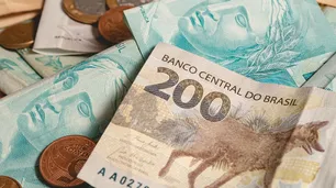 A cuánto cerró el real blue hoy, miércoles 5 de febrero de 2025