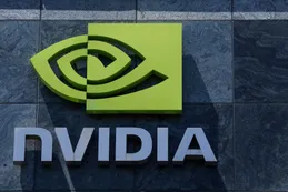 Resultados de Nvidia pondrán a prueba el rally de las acciones de chips