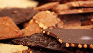 Bariloche se prepara para la Fiesta Nacional del Chocolate 2026: récord, shows y turismo en alza