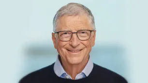 Elon Musk y Bill Gates aplican un método de aprendizaje diario de sesenta minutos que se volvió viral entre los jóvenes