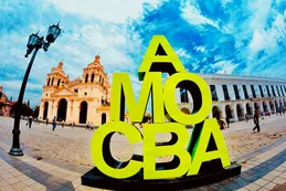 Prevén temporada récord pese a que las ventas vienen demoradas