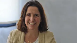 Marina Dal Poggetto: "El problema sigue siendo que faltan dólares en el Banco Central y sobran pesos en la economía"