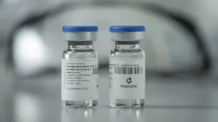 Suero equino: The Lancet difundió los resultados de un nuevo ensayo clínico realizado en Argentina