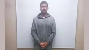 Juicio por pedofilia contra el exdiputado Germán Kiczka: “Hay pruebas contundentes”