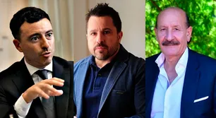 La Ley Bases en Diputados: un intercambio político entre dos radicales y un exsenador desató debate en redes sociales
