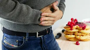 Cómo detectar y prevenir el cáncer de colon