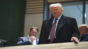 Cómo impacta el fallo de la Suprema Corte de EEUU contra los aranceles al acuerdo entre Argentina y Estados Unidos