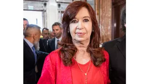 Comienza el juicio por el atentado a Cristina Fernández de Kirchner