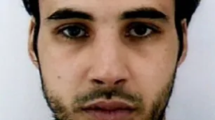 Tras el festejo de ISIS, el terrorista de Estrasburgo fue abatido a tiros