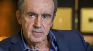 Andrés Oppenheimer y los "disparates" del kirchnerismo: "Estados Unidos no les va a dar ni la hora"