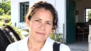 Desaparición de Nancy Godoy: ya son cinco los detenidos y apuntan al capataz de la estancia