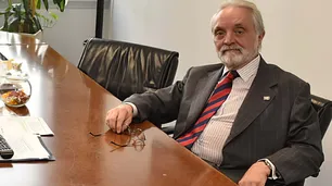 La IGJ ordena investigar a la CAME por sospechas de irregularidades