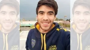 ¿Dónde está Facundo? Siguen los rastrillajes, suman más testimonios y avanza una pista nueva