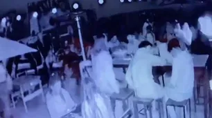 Lucía Costa | Imputaron a tres personas por la explosión en el bar de San Miguel
