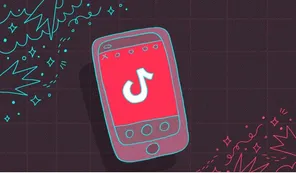 TikTok se retira de Hong Kong luego de controversia legal china