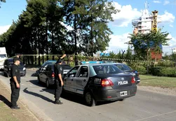 Benedit | Cuáles son las claves que aún sostienen el suicidio