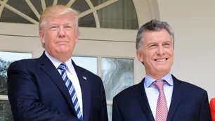 Cómo será la agenda de Mauricio Macri en la Cumbre del G20