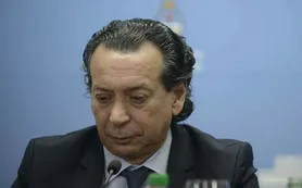 Ante las críticas de Felipe Solá, Sica defendió el acuerdo Mercosur - Unión Europea