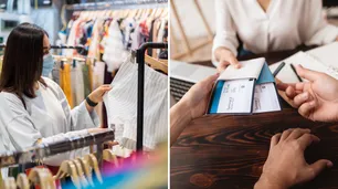 Cómo explican el sector turístico y el textil los aumentos que en tres meses superaron el 15%