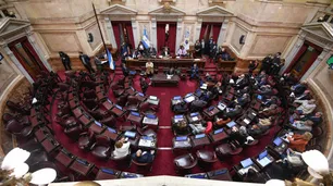 Ley de Alquileres: cuáles son los motivos por los que se demora el tratamiento en el Senado