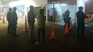 Su padre la violaba, ella le robó su arma y se suicidó