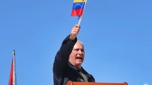 Confirman que durante el ataque murieron 32 cubanos de la seguridad de Maduro: "Cayeron en combate directo"