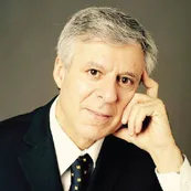 Daniel López Rosetti dará Clases Magistrales en el Instituto Perfil