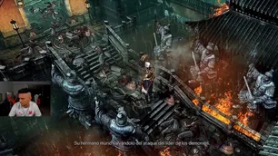 Coscu transmitirá un nuevo juego y recompensará a sus seguidores