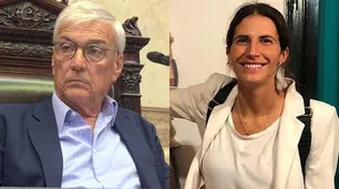 Del sorpresivo Covid a la licencia para viajar a Berlín: secretos de los faltazos de dos diputados del PRO