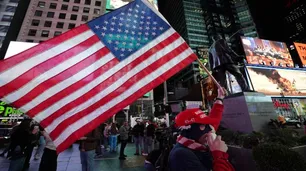 Empleo en Estados Unidos: el crecimiento laboral reaviva el debate sobre consumo, proteccionismo y desarrollo económico